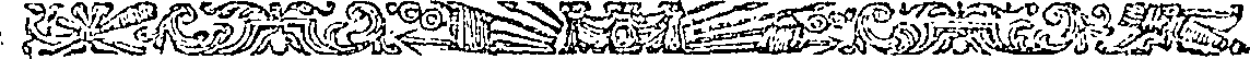 080/080730010304330_0.png