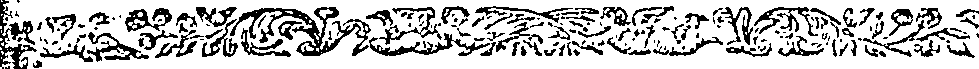 080/080730010304610_0.png