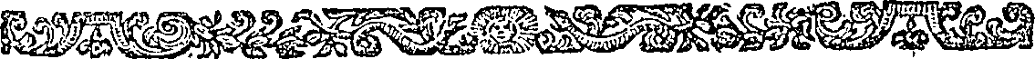080/080730010304780_0.png