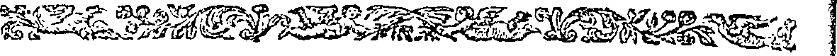 080/080730010305320_0.png
