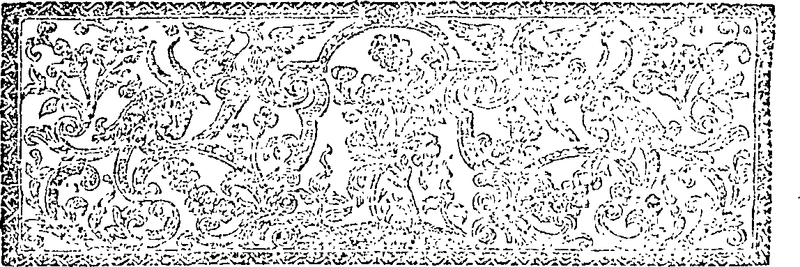 080/080730010400050_0.png