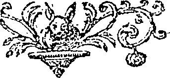 080/080730010400900_0.png