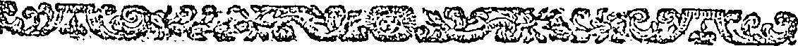 080/080730010400910_0.png