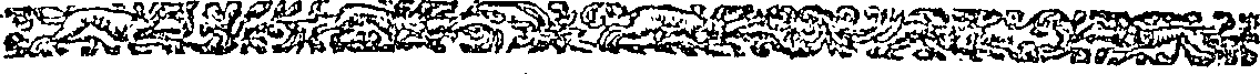 080/080730010400910_1.png