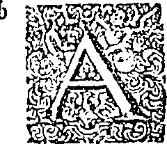 080/080730010400930_0.png