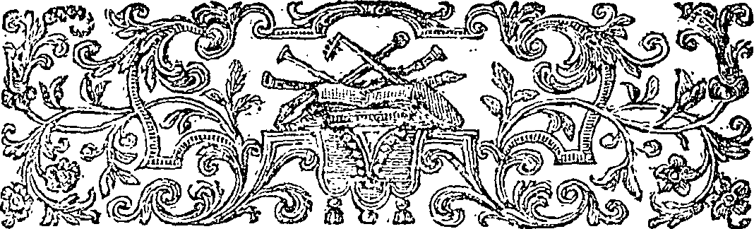 080/080730010400930_1.png