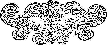 080/080730010401130_0.png