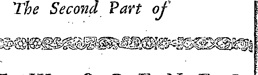 080/080730010401300_0.png