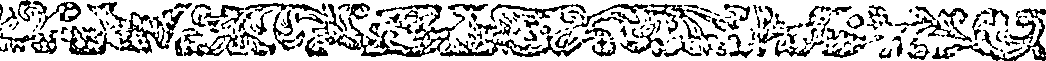 080/080730010401910_0.png