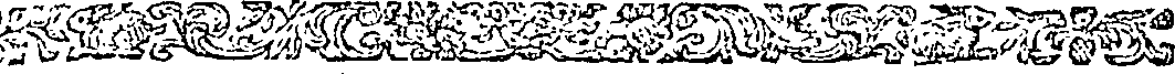 080/080730010401910_1.png