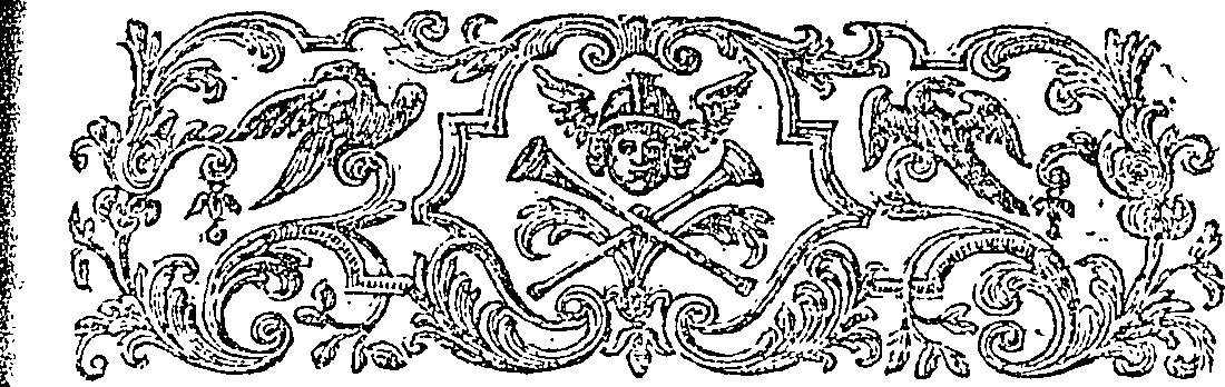080/080730010401930_0.png