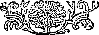 080/080730010402480_0.png