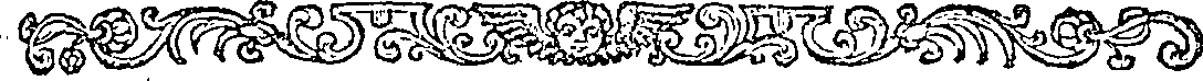 080/080730010402490_0.png