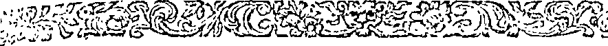 080/080730010402670_0.png