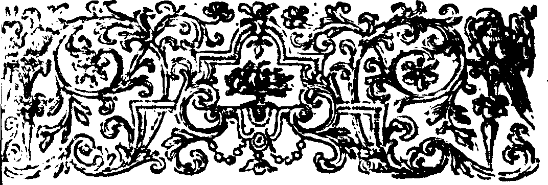 080/080730010402860_0.png
