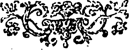 080/080730010403160_0.png
