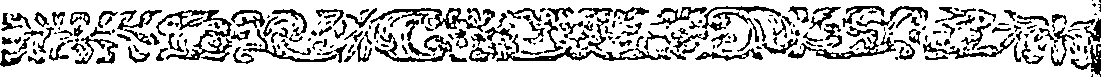 080/080730010403170_0.png