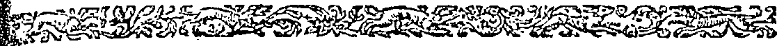 080/080730010403300_0.png