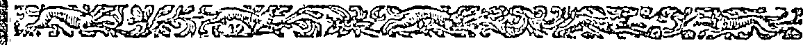 080/080730010403820_0.png