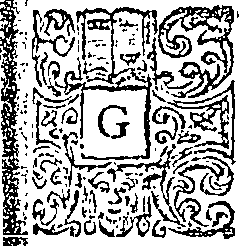 080/080730010404030_0.png