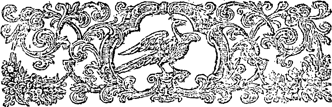 080/080730010404030_1.png