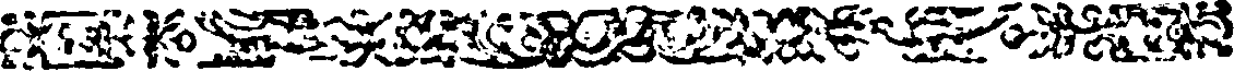 080/080730010404250_0.png