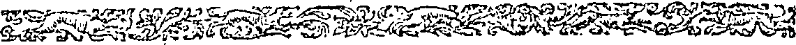 080/080730010404700_0.png