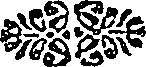 080/080730010405010_0.png