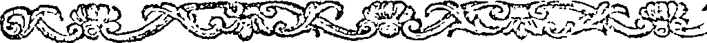 080/080730010500230_0.png