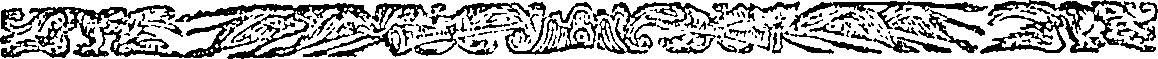 080/080730010500320_0.png