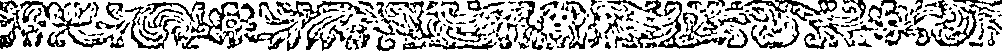 080/080730010500800_0.png