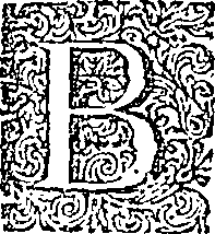080/080730010500820_0.png
