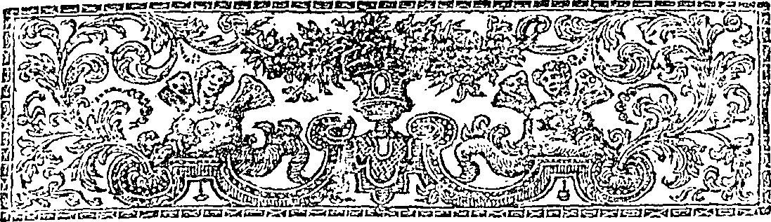 080/080730010500820_1.png