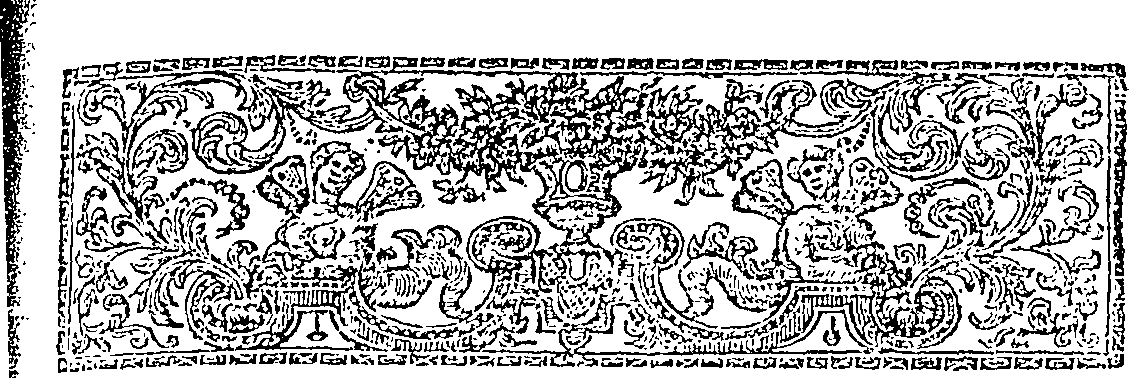 080/080730010501970_0.png