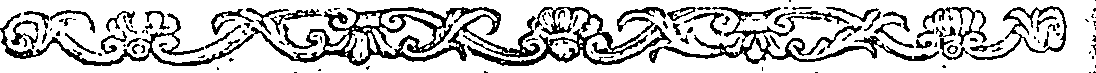 080/080730010502300_0.png
