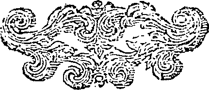 080/080730010502740_0.png