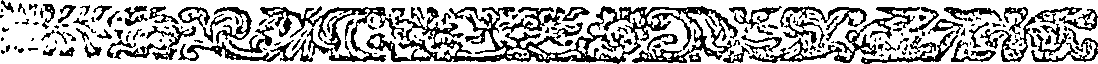 080/080730010502750_0.png