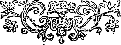 080/080730010502940_0.png
