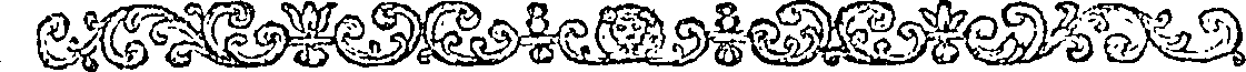 080/080730010503850_1.png