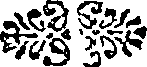 080/080730010504180_0.png