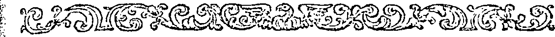 080/080730010504470_0.png