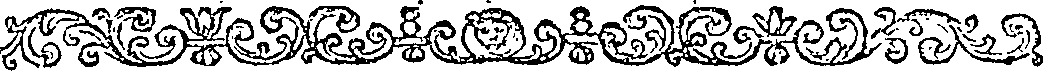 080/080730010504640_1.png