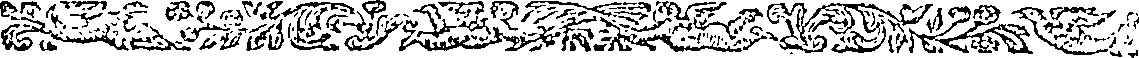 080/080730010504970_0.png