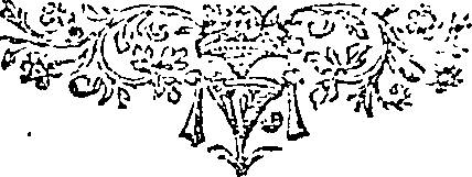 080/080730010505420_0.png