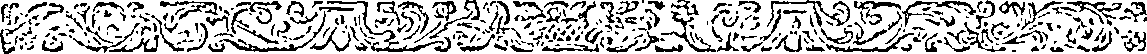 080/080740010600030_1.png