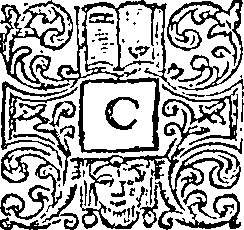 080/080740010600060_0.png