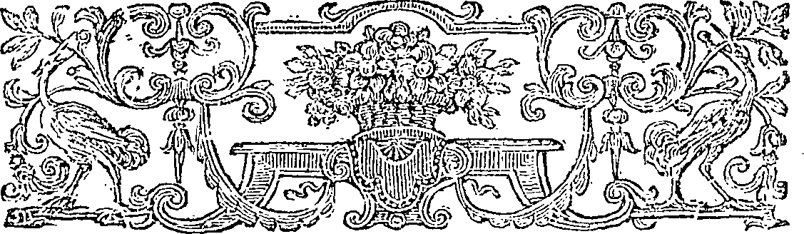 080/080740010600060_1.png