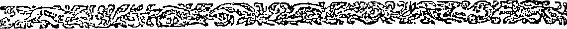 080/080740010600930_0.png