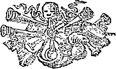 080/080740010601150_0.png