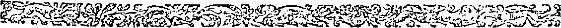 080/080740010601160_0.png